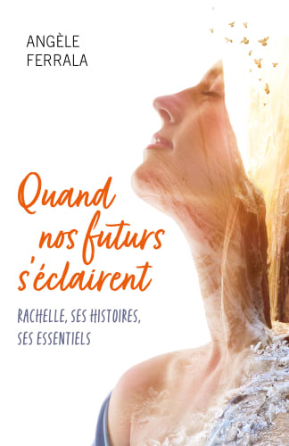 Quand nos futurs s’éclairent cover