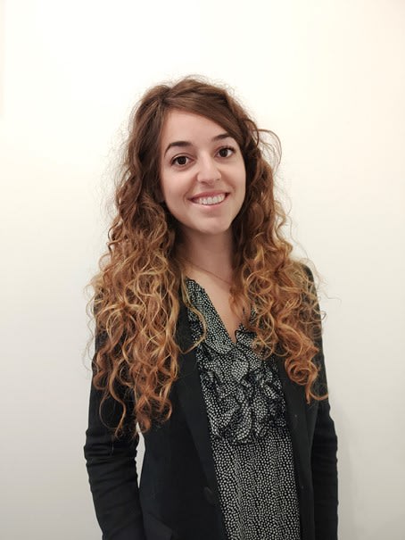 Fanny Marsala photo
