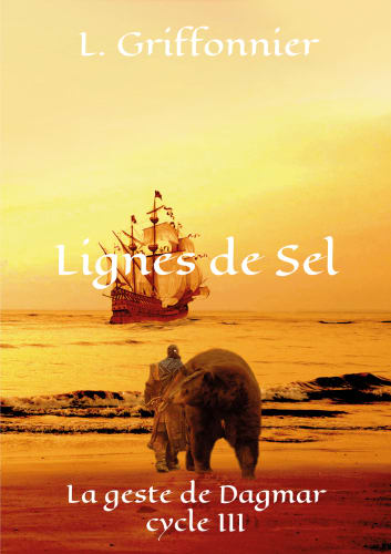 Lignes de Sel