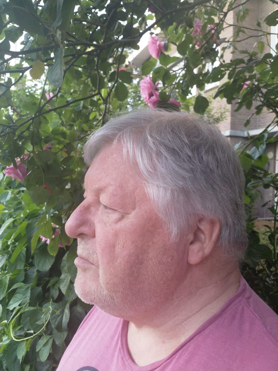 Alexander Khodakov photo