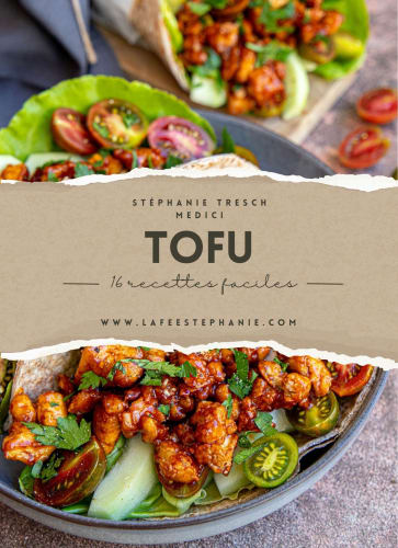 Tofu