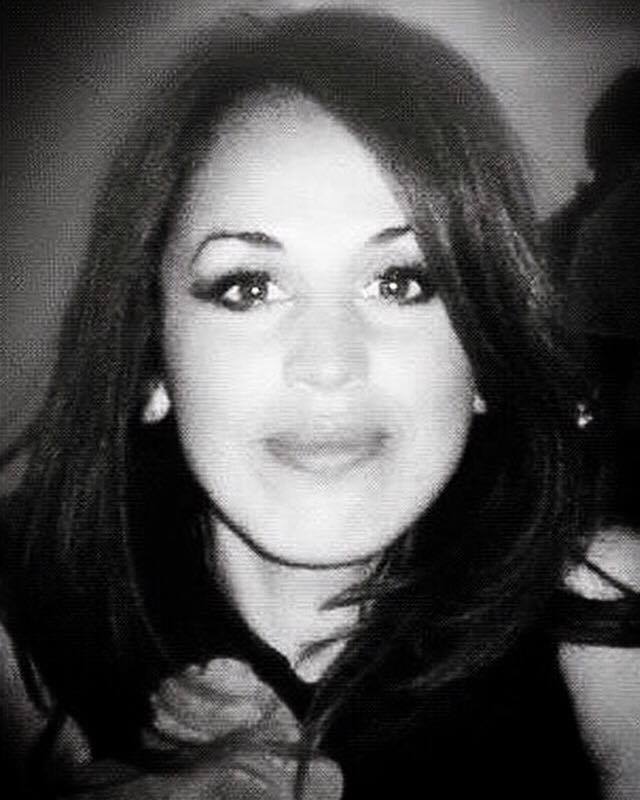 Asma Kadi photo