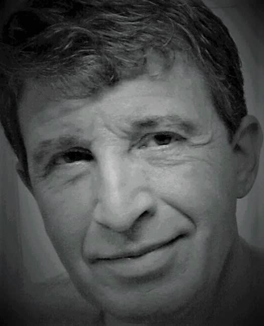 François BAYOT photo
