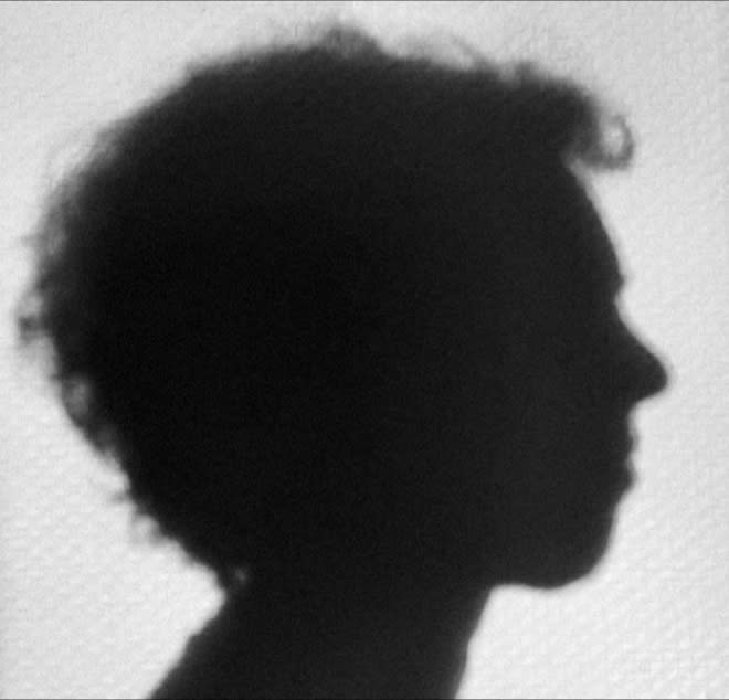 Solange Dhair photo