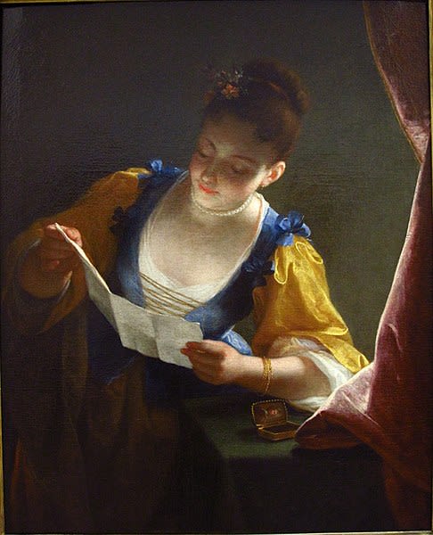 Isabelle Crépy photo