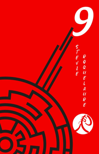 9 cover