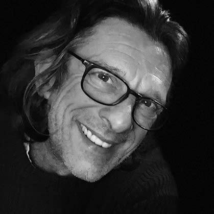 Pierre Miramont photo