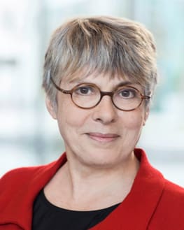Dominique Dudan photo