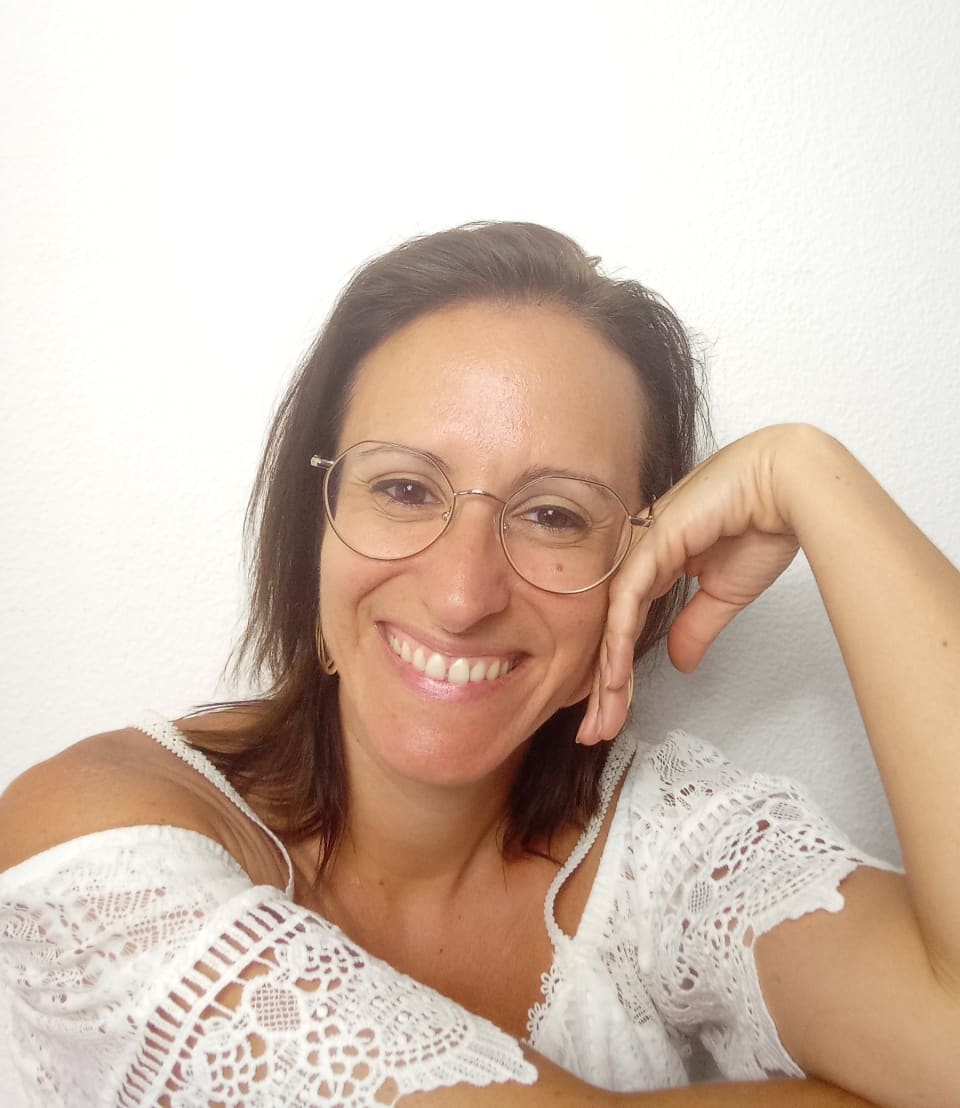 Sandra Ligeour photo