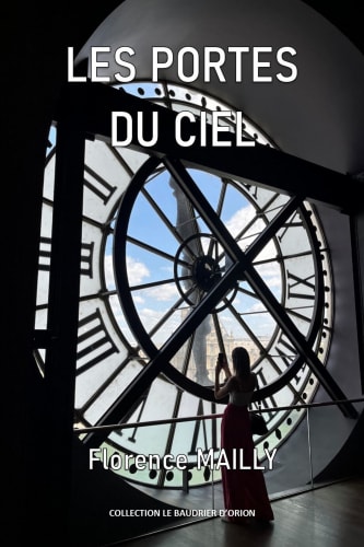 Les Portes du ciel