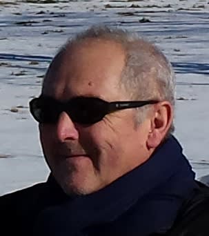 Bruno Pilard photo