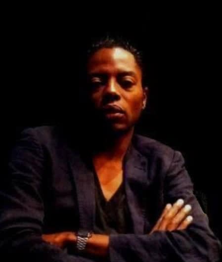 Franck Kuadjovi photo