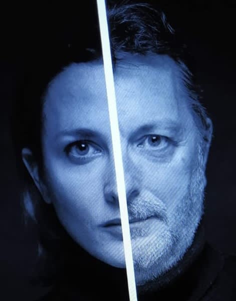 Lionel Touron photo
