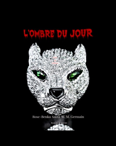 L'Ombre du jour
