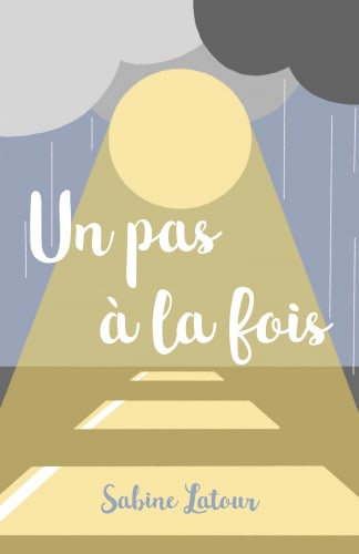 Un pas à la fois