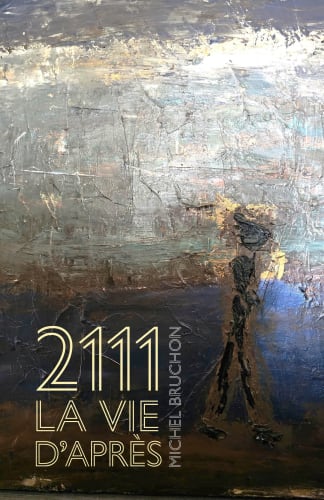 2111
