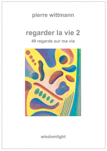 Regarder la vie 2