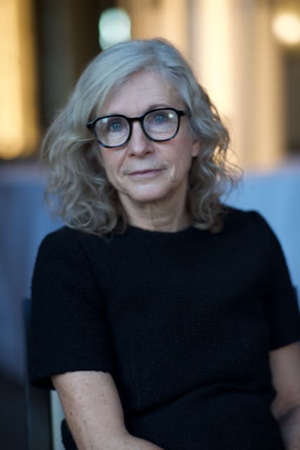 Anne-Lise Cerutti photo