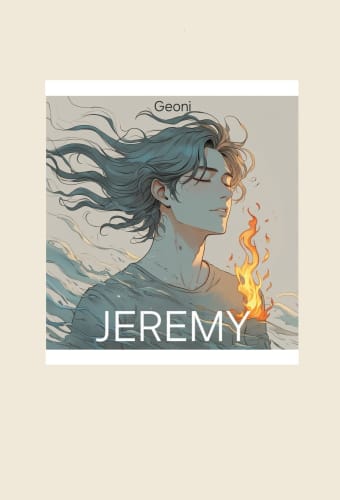 Jeremy
