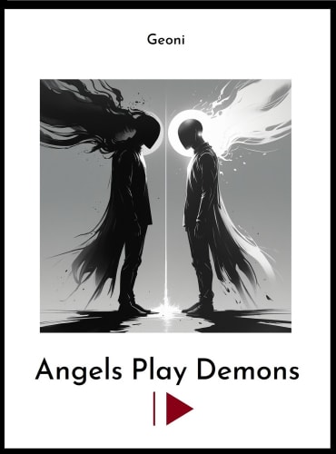 Angels play Demons