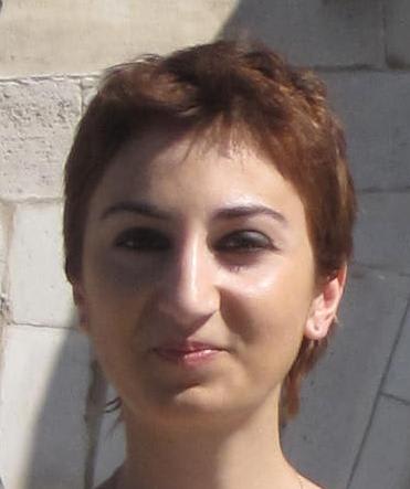 Geoni photo