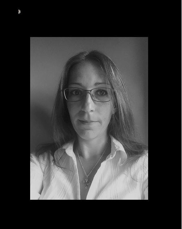 Margaux Studer photo