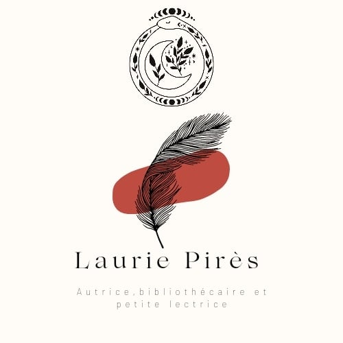 Laurie Pirès photo