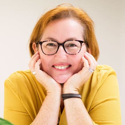 Marie-Laure Deschamp photo