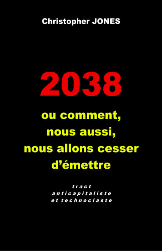 2038