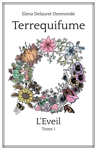 Terrequifume
