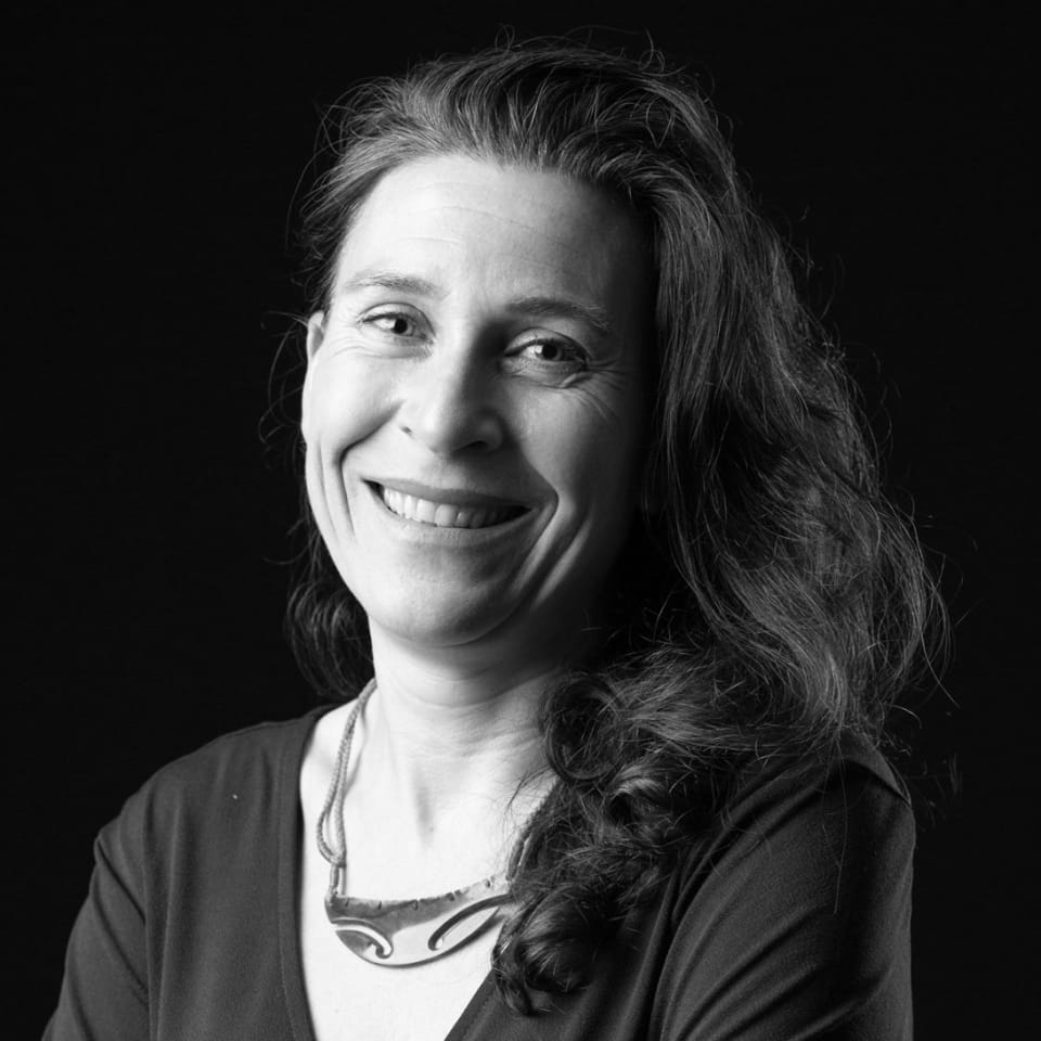 Elena Delauret Desmonde photo