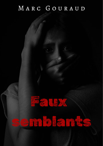 Faux semblants cover