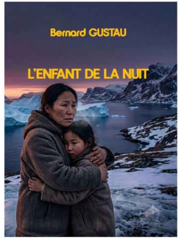 L'Enfant de la nuit