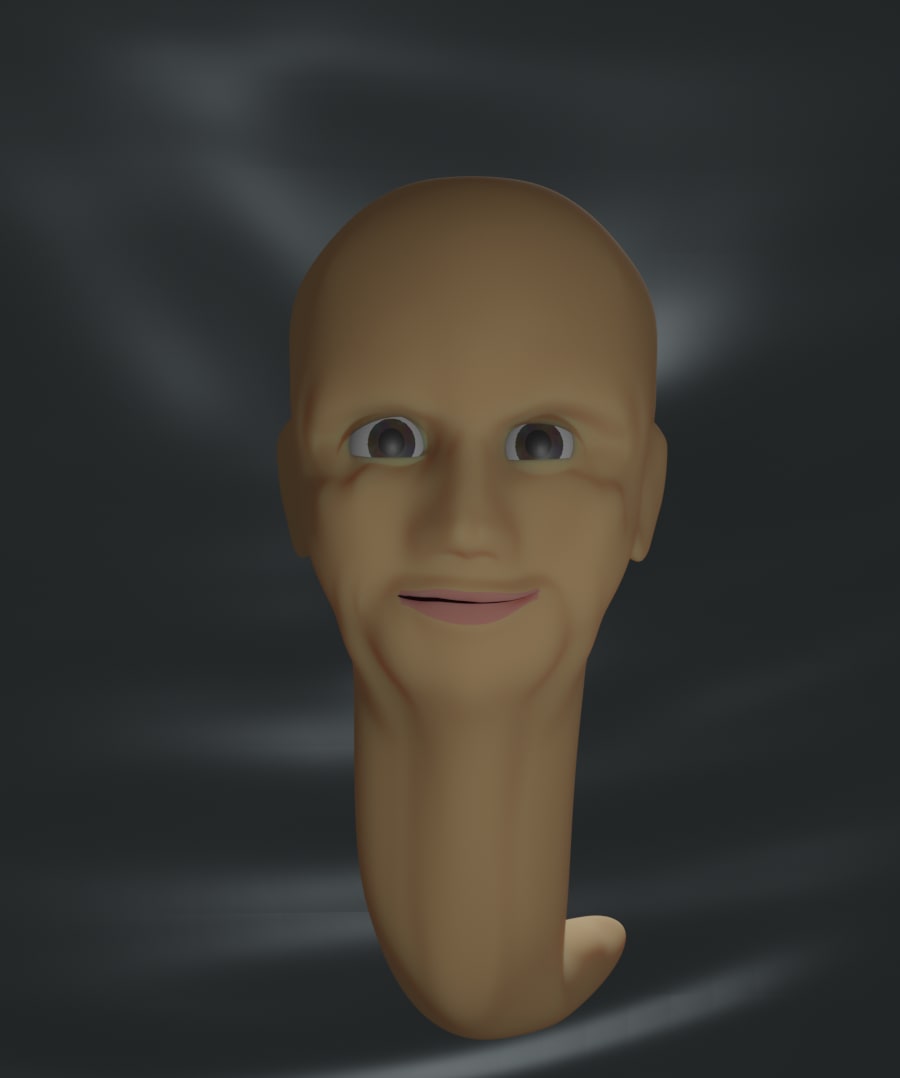 Zumiens photo