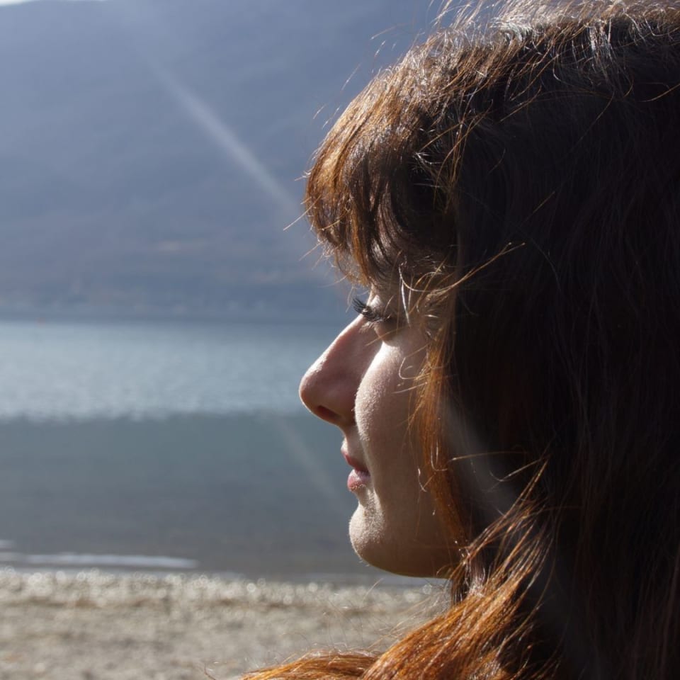 Léana Rodrigues photo