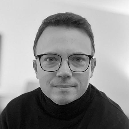 Laurent Terry photo