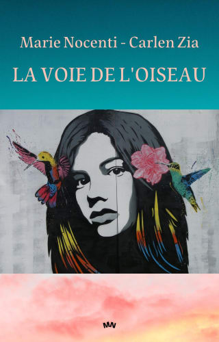 La Voie de l'oiseau cover