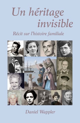 Un héritage invisible