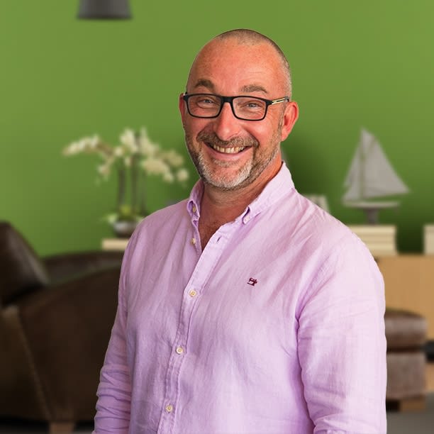 Stéphane Grulet photo