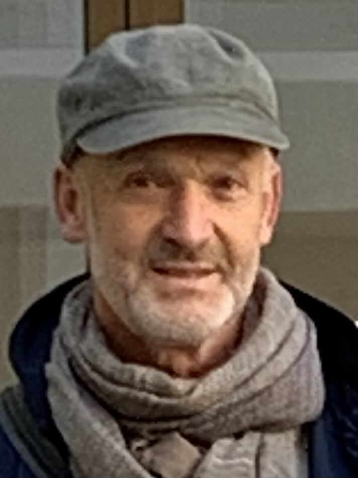 Jacques Walther photo