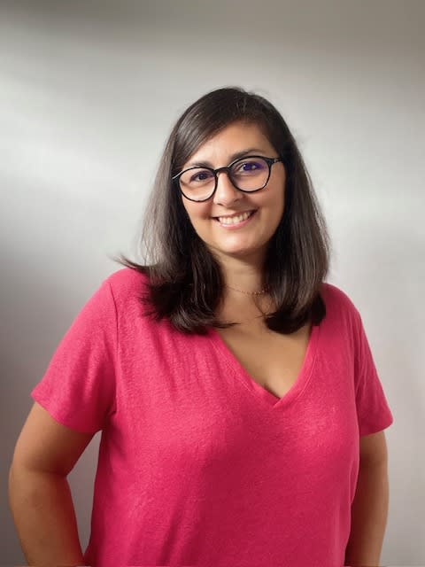 Jessica Piccolo Brunelli photo