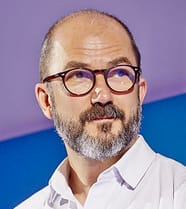 François Julia photo