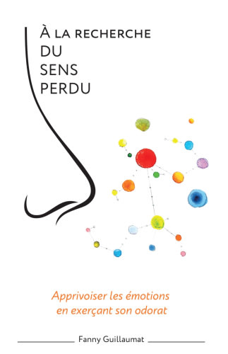 À la recherche  du sens perdu cover
