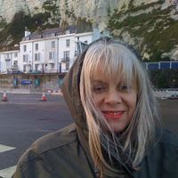 Odile Micheneau photo