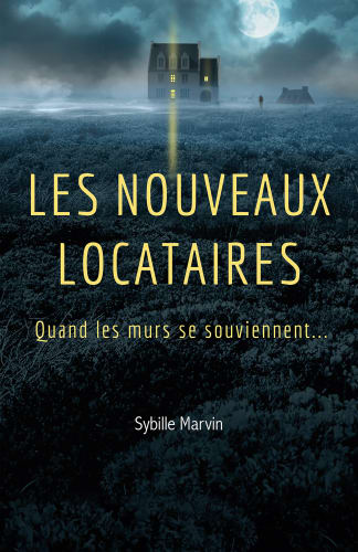 Les Nouveaux Locataires