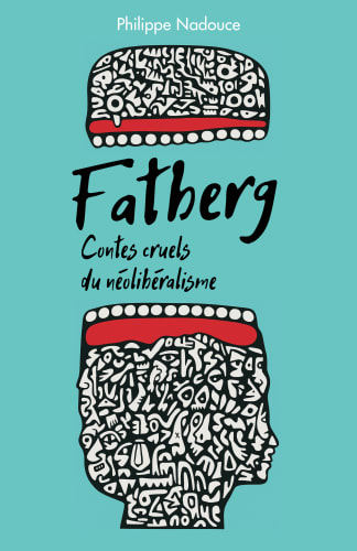 Fatberg cover