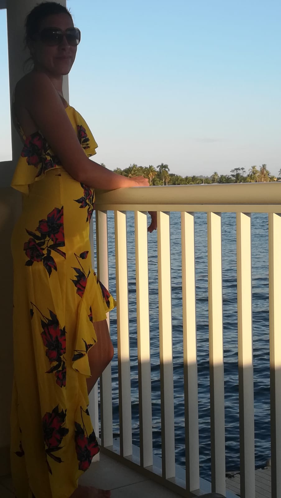 Darlene D'Aigly photo