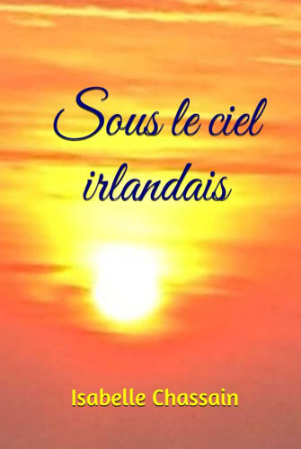 Sous le ciel irlandais
