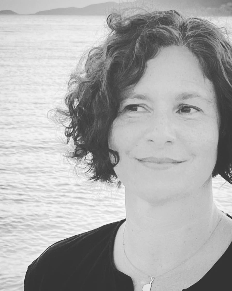 Stéphanie Lambert-Mesguich photo