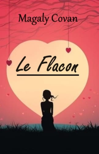 Le Flacon cover